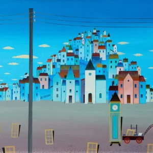 Toscana