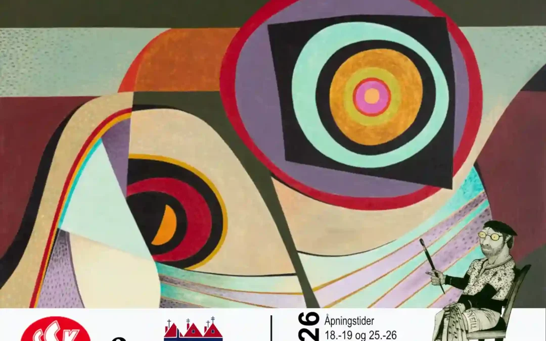 Eksponering-jan-baker