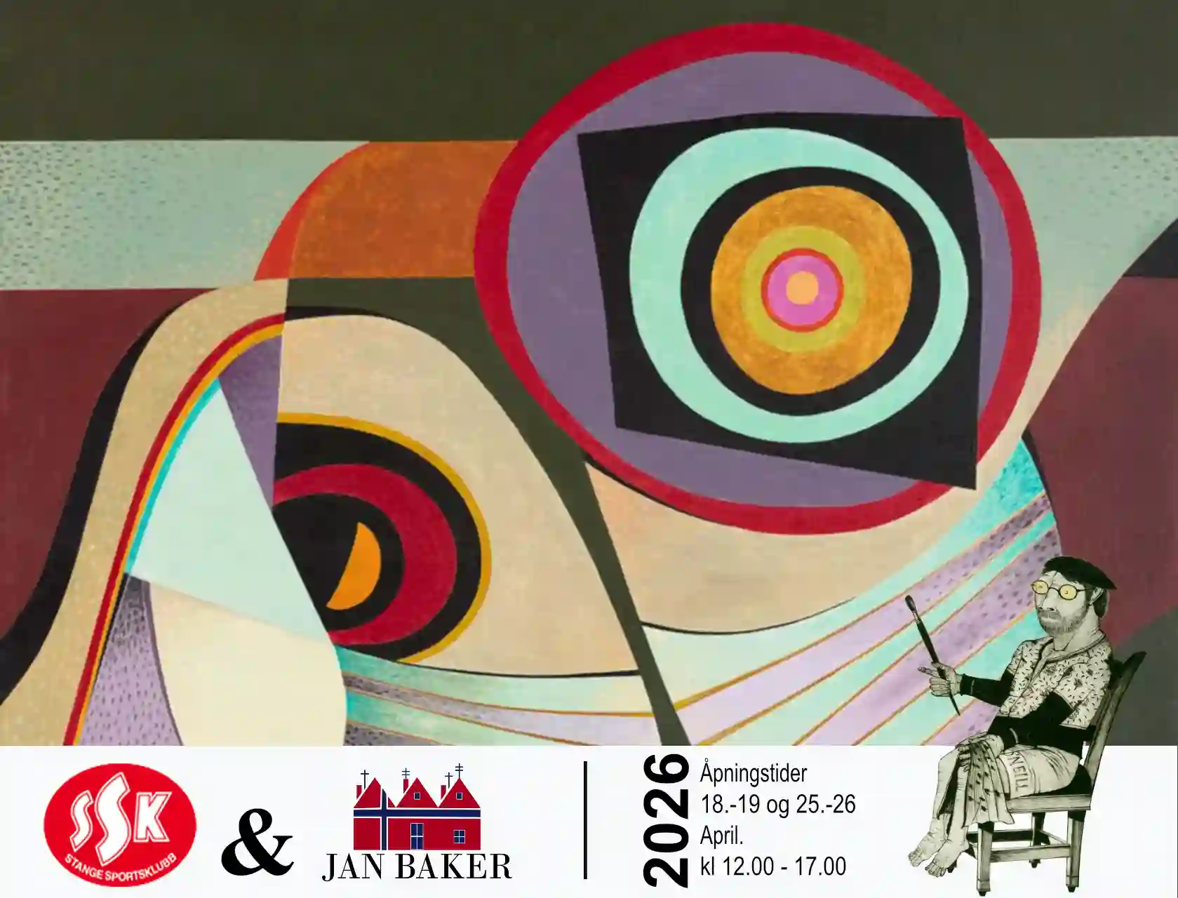 Eksponering-jan-baker