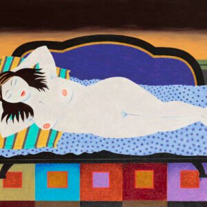 AKT-jan-baker