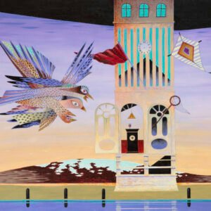 Fangstmann-jan-baker