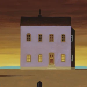 Møteplassen-jan-baker